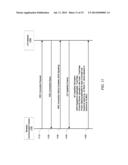 HANDLING UPLINK POWER LIMITED SCENARIOS diagram and image