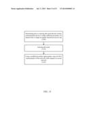 HANDLING UPLINK POWER LIMITED SCENARIOS diagram and image