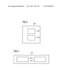 Mobility Robustness Optimization with an Extended Key Performance     Indicator Message diagram and image