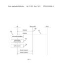 METHOD AND APPARATUS FOR CELL SELECTION AND HANDOVER IN LTE-ADVANCED     HETEROGENEOUS NETWORKS diagram and image