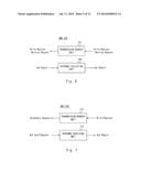 MOBILE STATION APPARATUS, CONTROL APPARATUS, BASE STATION APPARATUS,     METHOD IMPLEMENTED THEREIN, AND COMPUTER READABLE MEDIUM diagram and image