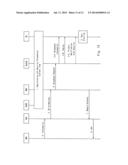 MOBILE STATION APPARATUS, CONTROL APPARATUS, BASE STATION APPARATUS,     METHOD IMPLEMENTED THEREIN, AND COMPUTER READABLE MEDIUM diagram and image