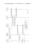 MOBILE STATION APPARATUS, CONTROL APPARATUS, BASE STATION APPARATUS,     METHOD IMPLEMENTED THEREIN, AND COMPUTER READABLE MEDIUM diagram and image