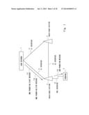 CORE NETWORK APPARATUS, RADIO BASE STATION, MOBILE TERMINAL, MOBILE     COMMUNICATION SYSTEM, AND OPERATION CONTROL METHOD diagram and image