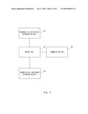 CORE NETWORK APPARATUS, RADIO BASE STATION, MOBILE TERMINAL, MOBILE     COMMUNICATION SYSTEM, AND OPERATION CONTROL METHOD diagram and image