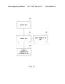 CORE NETWORK APPARATUS, RADIO BASE STATION, MOBILE TERMINAL, MOBILE     COMMUNICATION SYSTEM, AND OPERATION CONTROL METHOD diagram and image