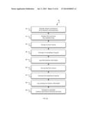 SYSTEMS AND METHODS FOR GATHERING INFORMATION ABOUT DISCRETE WIRELESS     TERMINALS diagram and image