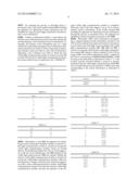 APPARATUS AND METHOD FOR IDENTIFYING LOCATION INFORMATION USING VISIBLE     LIGHT COMMUNICATION AND GPS diagram and image