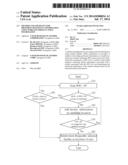 METHOD AND APPARATUS FOR PROVIDING POSITIONAL INFORMATION USING WIRELESS     FIDELITY (WIFI) INFORMATION diagram and image