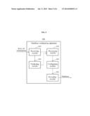 METHOD AND APPARATUS FOR PROVIDING POSITIONAL INFORMATION USING WIRELESS     FIDELITY (WIFI) INFORMATION diagram and image