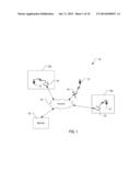 REGION DETERMINATION CONTROL diagram and image