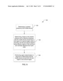 REGION DETERMINATION CONTROL diagram and image