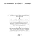 Location Assisted Service Capability Monitoring diagram and image