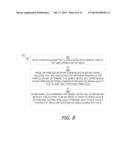 Location Assisted Service Capability Monitoring diagram and image