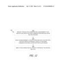 Location Assisted Service Capability Monitoring diagram and image