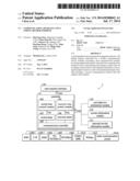 Communication Apparatus and a Timing Method Thereof diagram and image