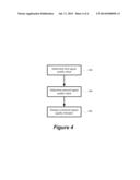 DISPLAY REPRESENTATION OF TWO DIFFERENT SIGNAL QUALITY VALUES WITHIN A     SINGLE SIGNAL QUALITY INDICATOR diagram and image