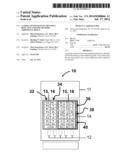 GAMING SYSTEM HAVING MULTIPLE REEL SETS AND ONE OR MORE ADDITIONAL REELS diagram and image