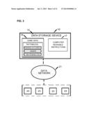 GAMING SYSTEM HAVING MULTIPLE REEL SETS AND ONE OR MORE ADDITIONAL REELS diagram and image