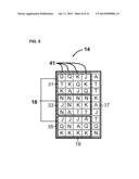 GAMING SYSTEM HAVING MULTIPLE REEL SETS AND ONE OR MORE ADDITIONAL REELS diagram and image