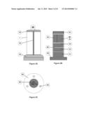 DEVICE HEALTH MONITORING FOR GAMING MACHINES diagram and image