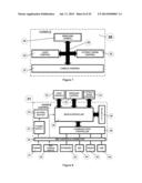 DEVICE HEALTH MONITORING FOR GAMING MACHINES diagram and image