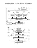 DEVICE HEALTH MONITORING FOR GAMING MACHINES diagram and image