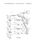 DEVICE HEALTH MONITORING FOR GAMING MACHINES diagram and image