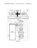 DEVICE HEALTH MONITORING FOR GAMING MACHINES diagram and image