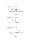 DEVICE HEALTH MONITORING FOR GAMING MACHINES diagram and image