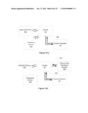 DEVICE HEALTH MONITORING FOR GAMING MACHINES diagram and image