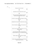 DEVICE HEALTH MONITORING FOR GAMING MACHINES diagram and image