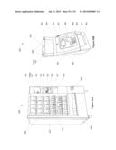 DEVICE HEALTH MONITORING FOR GAMING MACHINES diagram and image