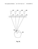 SYSTEMS AND METHODS FOR DIFFERENTIATING BETWEEN DOMINANT AND WEAK EYES IN     3D DISPLAY TECHNOLOGY diagram and image