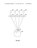 SYSTEMS AND METHODS FOR DIFFERENTIATING BETWEEN DOMINANT AND WEAK EYES IN     3D DISPLAY TECHNOLOGY diagram and image