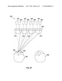 SYSTEMS AND METHODS FOR DIFFERENTIATING BETWEEN DOMINANT AND WEAK EYES IN     3D DISPLAY TECHNOLOGY diagram and image