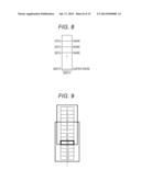 SERVER DEVICE, AND NON-TRANSITORY COMPUTER-READABLE STORAGE MEDIUM STORING     GAME PROGRAM diagram and image