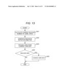 SERVER DEVICE, AND NON-TRANSITORY COMPUTER-READABLE STORAGE MEDIUM STORING     GAME PROGRAM diagram and image