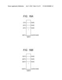 SERVER DEVICE, AND NON-TRANSITORY COMPUTER-READABLE STORAGE MEDIUM STORING     GAME PROGRAM diagram and image