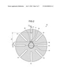 CONTINUOUSLY VARIABLE TRANSMISSION diagram and image