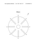 CONTINUOUSLY VARIABLE TRANSMISSION diagram and image