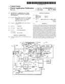 Method Of Calibration Of A Park Brake Of A Continuously Variable     Transmission diagram and image