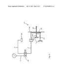 Method Of Calibration Of A Park Brake Of A Continuously Variable     Transmission diagram and image