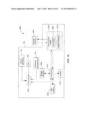 MODULAR RESISTANCE FORCE SYSTEM diagram and image