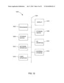 MODULAR RESISTANCE FORCE SYSTEM diagram and image