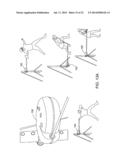 MODULAR RESISTANCE FORCE SYSTEM diagram and image