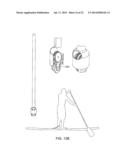 MODULAR RESISTANCE FORCE SYSTEM diagram and image