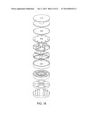 MODULAR RESISTANCE FORCE SYSTEM diagram and image