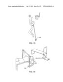 MODULAR RESISTANCE FORCE SYSTEM diagram and image