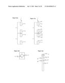 Bed Exercise Apparatus diagram and image